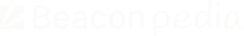 Beacon pedia