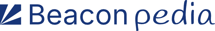 Beacon pedia